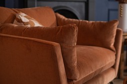 Grace Cuddler Chair RRP €2,149 NOW €1,349