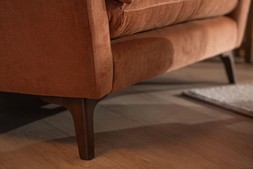 Grace Cuddler Chair RRP €2,149 NOW €1,349