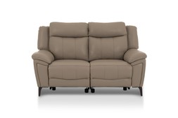 Erin 2 Seater Electric Recliner Sofa - (RRP €2,999) NOW €1,899