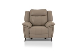Erin Electric Recliner Armchair - (RRP €1,899) NOW €1,199