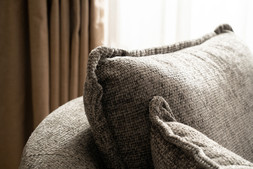 Dove Grey Swivel Armchair 0001 CC RRP €999 Now €649