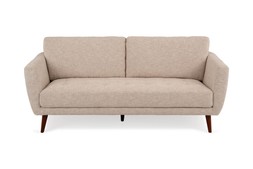 Pierce 3 Seater Sofa RRP €1399 Now €899