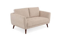 Pierce 2 Seater Sofa RRP €1299 Now €799