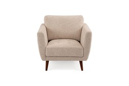 Pierce Armchair RRP €899 Now €549