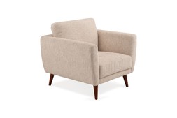 Pierce Armchair RRP €899 Now €549