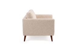 Pierce Armchair RRP €899 Now €549