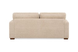 Jackson Champagne 3 Seater Sofa RRP €1549 Now €899