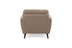 Milner Armchair Linen RRP €799 Now €499