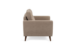 Milner Armchair Linen RRP €799 Now €499
