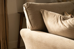 Aran 2 Seater Sofa - - (RRP €2,399) NOW €1,499
