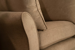  Aran Cuddler Chair - (RRP €1,699) NOW €1,149