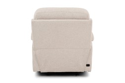 Marlow Milan Electric Recliner 0001 RRP €949 Now €599