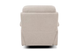 Marlow Milan Manual Recliner Armchair 0034 CC RRP €899 Now €549