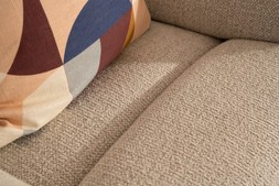 Marlow Milan Manual Recliner Armchair 0034 CC RRP €899 Now €549