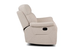 Marlow Milan Manual Recliner Armchair 0034 CC RRP €899 Now €549