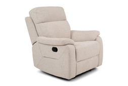Marlow Milan Manual Recliner Armchair 0034 CC RRP €899 Now €549