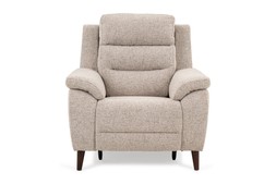 Sofia Electric Recliner Chair with USB Switch Control CC RRP €1,399 Now €799