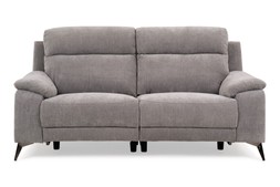 Reina Electric 3 Seater Recliner Sofa 0049 RRP €1,999 Now €1,199
