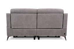 Reina Electric 3 Seater Recliner Sofa 0049 RRP €1,999 Now €1,199