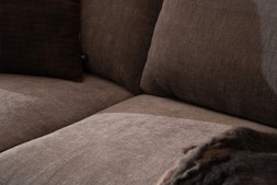 Reina Electric 3 Seater Recliner Sofa 0049 RRP €1,999 Now €1,199