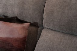 Reina Electric 2 Seater Recliner Sofa RRP €1,899 Now €1,099
