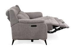 Reina Electric 2 Seater Recliner Sofa RRP €1,899 Now €1,099