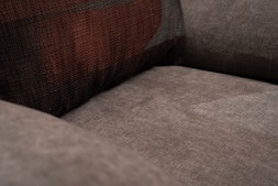 Reina Electric Recliner Armchair 0061 RRP €1,599 Now €799