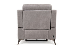 Reina Electric Recliner Armchair 0061 RRP €1,599 Now €799