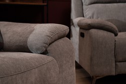Reina Electric Recliner Armchair 0061 RRP €1,599 Now €799