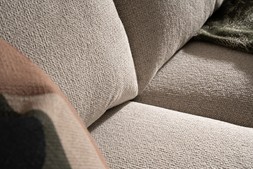 Corina Electric Recliner 3 Seater Sofa 0003 RRP €1,999 Now €1,199