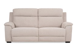 Corina Electric Recliner 3 Seater Sofa 0003 RRP €1,999 Now €1,199