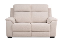 Corina Electric Recliner 2 Seater Sofa RRP €1,899 Now €1,099