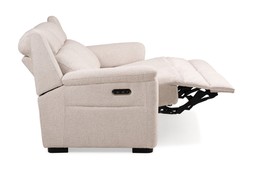 Corina Electric Recliner 2 Seater Sofa RRP €1,899 Now €1,099