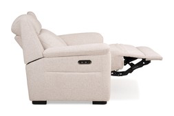 Corina Electric Recliner Armchair 0001 Lifestyle RRP €1,599 Now €799