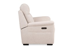 Corina Electric Recliner Armchair 0001 Lifestyle RRP €1,599 Now €799