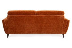 Lacey 3 Seater Sofa RRP €1,499 Now €899