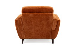 Lacey Armchair RRP €999 Now €599