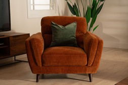 Lacey Armchair RRP €999 Now €599