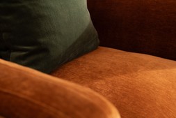 Lacey Armchair RRP €999 Now €599