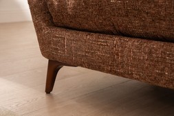 Laurent Corner Unit RHF 0013 CC RRP €3,199 Now €1,999