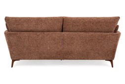 Laurent 4 Seater Sofa 0001 CC RRP €1,799 Now €1,099