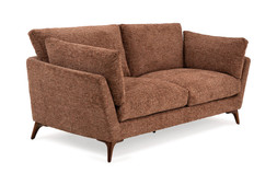 Laurent 3 Seater Sofa 0005 CC RRP €1,599 Now €999