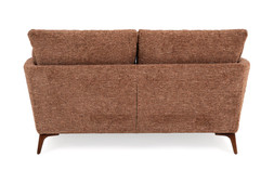 Laurent 2 Seater Sofa RRP €1,499 Now €899
