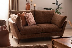 Laurent 2 Seater Sofa RRP €1,499 Now €899