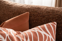 Laurent 2 Seater Sofa RRP €1,499 Now €899