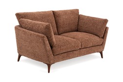 Laurent 2 Seater Sofa RRP €1,499 Now €899