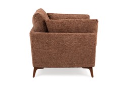 Laurent Cuddler 0017 CC RRP €899 Now €549