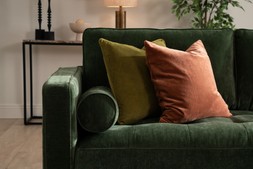 Turner Green Corner Unit RHF RRP €2,799 Now €1,799