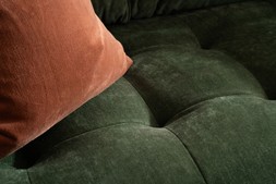 Turner Green Corner Unit RHF RRP €2,799 Now €1,799