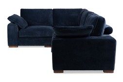 Casa Corner Unit RRP €3,899 Now €2,499